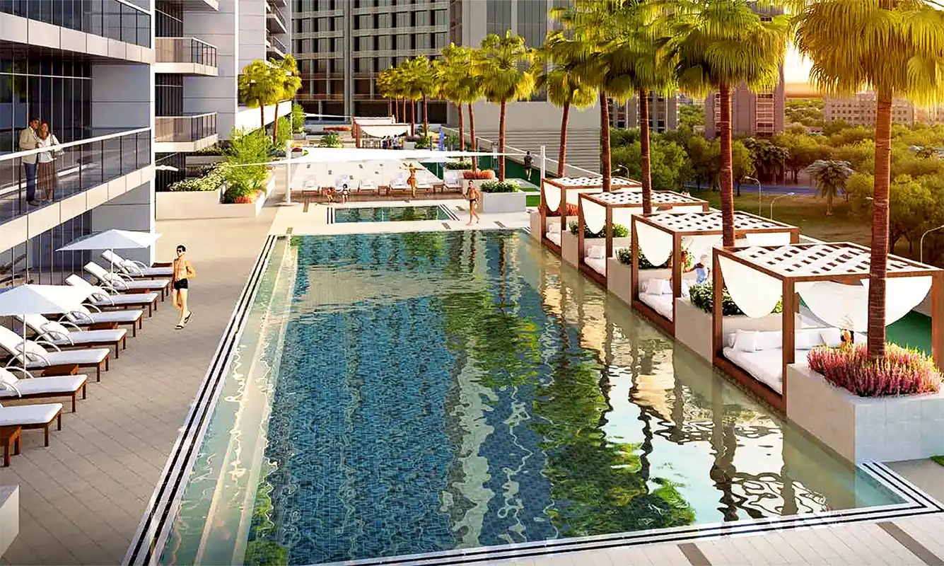 Bhoomi Simana Overview 2